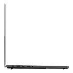 ASUS ROG Zephyrus G16 OLED GU605MIQR045  Portátil Intel Core Ultra 7 155H 32GB DDR5 1TB NVMe RTX 4070 16 WQXGA 240Hz OLED FreeDOS ASUS ROG Zephyrus G16 OLED GU605MIQR045  Portátil Intel Core Ultra 7 155H 32GB DDR5 1TB NVMe RTX 4070 16 WQXGA 240Hz OLED FreeDOS