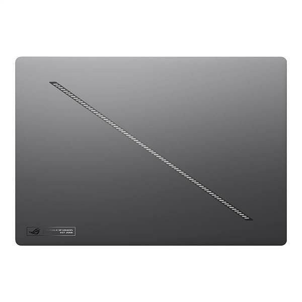 ASUS ROG Zephyrus G16 OLED GU605MIQR045  Portátil Intel Core Ultra 7 155H 32GB DDR5 1TB NVMe RTX 4070 16 WQXGA 240Hz OLED FreeDOS