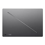 ASUS ROG Zephyrus G16 OLED GU605MIQR045  Portátil Intel Core Ultra 7 155H 32GB DDR5 1TB NVMe RTX 4070 16 WQXGA 240Hz OLED FreeDOS