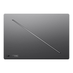 ASUS ROG Zephyrus G16 OLED GU605MIQR045  Portátil Intel Core Ultra 7 155H 32GB DDR5 1TB NVMe RTX 4070 16 WQXGA 240Hz OLED FreeDOS ASUS ROG Zephyrus G16 OLED GU605MIQR045  Portátil Intel Core Ultra 7 155H 32GB DDR5 1TB NVMe RTX 4070 16 WQXGA 240Hz OLED FreeDOS