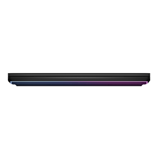 ASUS ROG Strix SCAR 18 G835LWSA077W  Portátil Intel Core Ultra 9 275HX 64GB DDR5 2TB NVMe RTX 5080 18 WQXGA 240Hz Windows 11 Home