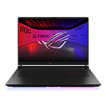 ASUS ROG Strix SCAR 18 G835LXSA046W  Portátil Intel Core Ultra 9 275HX 64GB DDR5 4TB NVMe RTX 5090 18 WQXGA 240Hz Windows 11 Home