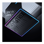 ASUS ROG Strix SCAR 18 G835LXSA046W  Portátil Intel Core Ultra 9 275HX 64GB DDR5 4TB NVMe RTX 5090 18 WQXGA 240Hz Windows 11 Home