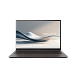 Asus ZenBook S 14 OLED UX5406SAPZ334W  Portátil Intel Core Ultra 7 258V 32GB DDR5 1TB SSD M2 NVMe 14 3K OLED Táctil Windows