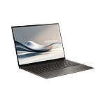 Asus ZenBook S 14 OLED UX5406SAPZ334W  Portátil Intel Core Ultra 7 258V 32GB DDR5 1TB SSD M2 NVMe 14 3K OLED Táctil Windows
