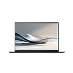 Asus ZenBook S 14 OLED UX5406SAPZ334W  Portátil Intel Core Ultra 7 258V 32GB DDR5 1TB SSD M2 NVMe 14 3K OLED Táctil Windows