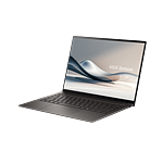 Asus ZenBook S 14 OLED UX5406SAPZ334W  Portátil Intel Core Ultra 7 258V 32GB DDR5 1TB SSD M2 NVMe 14 3K OLED Táctil Windows