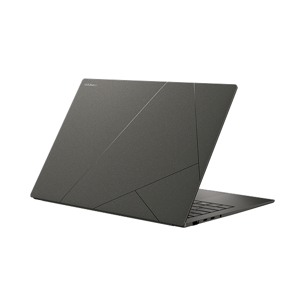 Asus ZenBook S 14 OLED UX5406SAPZ334W  Portátil Intel Core Ultra 7 258V 32GB DDR5 1TB SSD M2 NVMe 14 3K OLED Táctil Windows
