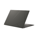 Asus ZenBook S 14 OLED UX5406SAPZ334W  Portátil Intel Core Ultra 7 258V 32GB DDR5 1TB SSD M2 NVMe 14 3K OLED Táctil Windows