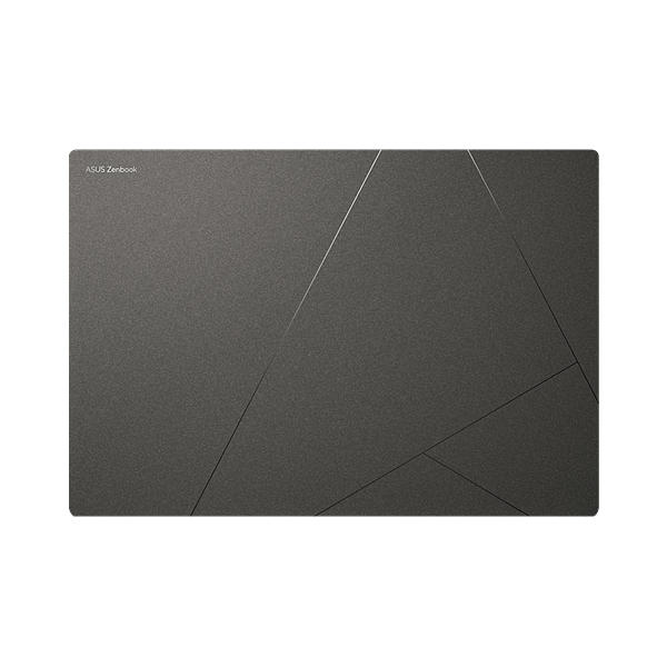 Asus ZenBook S 14 OLED UX5406SAPZ334W  Portátil Intel Core Ultra 7 258V 32GB DDR5 1TB SSD M2 NVMe 14 3K OLED Táctil Windows
