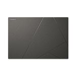 Asus ZenBook S 14 OLED UX5406SAPZ334W  Portátil Intel Core Ultra 7 258V 32GB DDR5 1TB SSD M2 NVMe 14 3K OLED Táctil Windows