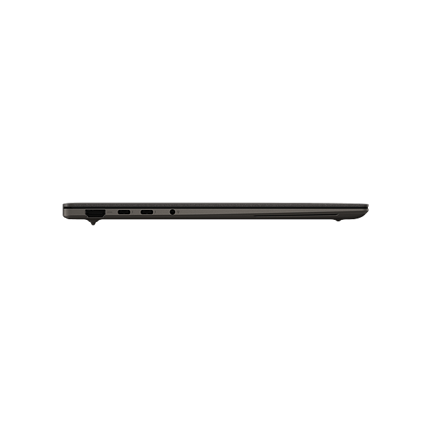Asus ZenBook S 14 OLED UX5406SAPZ334W  Portátil Intel Core Ultra 7 258V 32GB DDR5 1TB SSD M2 NVMe 14 3K OLED Táctil Windows