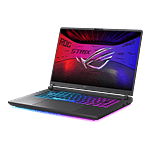 Asus ROG Strix G16 G615LWS5003  Portátil Intel Core Ultra 9 275HX 32GB DDR5 1TB NVMe RTX 5080 16 WQXGA 240Hz FreeDOS