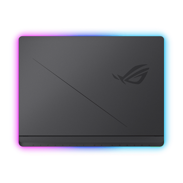 Asus ROG Strix G16 G615LWS5003  Portátil Intel Core Ultra 9 275HX 32GB DDR5 1TB NVMe RTX 5080 16 WQXGA 240Hz FreeDOS