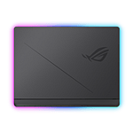 Asus ROG Strix G16 G615LWS5003  Portátil Intel Core Ultra 9 275HX 32GB DDR5 1TB NVMe RTX 5080 16 WQXGA 240Hz FreeDOS