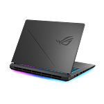 Asus ROG Strix G16 G615LWS5003  Portátil Intel Core Ultra 9 275HX 32GB DDR5 1TB NVMe RTX 5080 16 WQXGA 240Hz FreeDOS