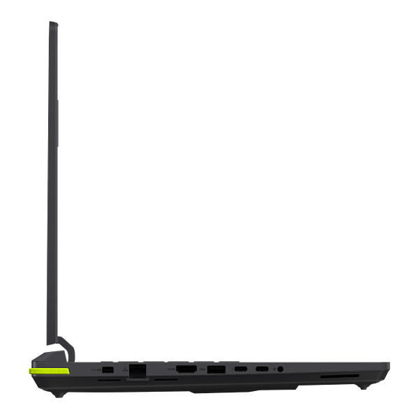 Asus ROG Strix G16 G615LWS5003  Portátil Intel Core Ultra 9 275HX 32GB DDR5 1TB NVMe RTX 5080 16 WQXGA 240Hz FreeDOS