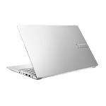 Asus Vivobook 15 F1504VANJ1709W Portátil Intel Core i5 1334U 8GB RAM 512GB NVMe 156 Full HD Windows 11 Home Asus Vivobook 15 F1504VANJ1709W Portátil Intel Core i5 1334U 8GB RAM 512GB NVMe 156 Full HD Windows 11 Home
