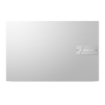 Asus Vivobook 15 F1504VANJ1709W Portátil Intel Core i5 1334U 8GB RAM 512GB NVMe 156 Full HD Windows 11 Home Asus Vivobook 15 F1504VANJ1709W Portátil Intel Core i5 1334U 8GB RAM 512GB NVMe 156 Full HD Windows 11 Home