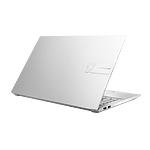 Asus Vivobook 15 F1504VANJ1709W Portátil Intel Core i5 1334U 8GB RAM 512GB NVMe 156 Full HD Windows 11 Home Asus Vivobook 15 F1504VANJ1709W Portátil Intel Core i5 1334U 8GB RAM 512GB NVMe 156 Full HD Windows 11 Home