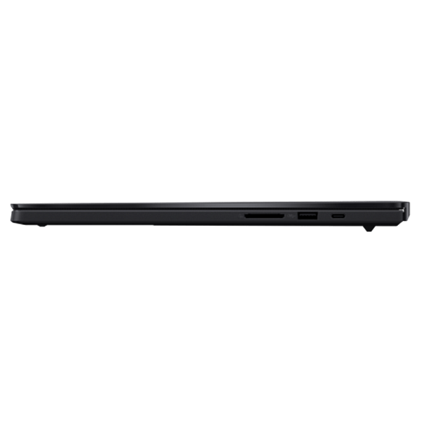 Asus ProArt P16 OLED H7606WIME044W  Portátil AMD Ryzen AI 9 HX 370 32GB DDR5 1TB NVMe RTX 4070 16 WQUXGA Táctil Oled Windows 11 Home