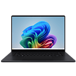 Asus ProArt P16 OLED H7606WVME029W  Portátil AMD Ryzen AI 9 HX370 32GB DDR5 1TB NVMe RTX 4060 16 4K OLED Táctil Windows 11 Home