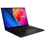 Asus ProArt P16 OLED H7606WVME029W  Portátil AMD Ryzen AI 9 HX370 32GB DDR5 1TB NVMe RTX 4060 16 4K OLED Táctil Windows 11 Home