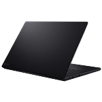 Asus ProArt P16 OLED H7606WVME029W  Portátil AMD Ryzen AI 9 HX370 32GB DDR5 1TB NVMe RTX 4060 16 4K OLED Táctil Windows 11 Home