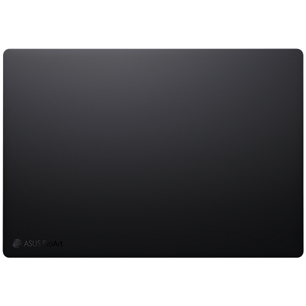 Asus ProArt P16 OLED H7606WVME029W  Portátil AMD Ryzen AI 9 HX370 32GB DDR5 1TB NVMe RTX 4060 16 4K OLED Táctil Windows 11 Home