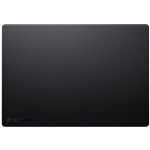 Asus ProArt P16 OLED H7606WVME029W  Portátil AMD Ryzen AI 9 HX370 32GB DDR5 1TB NVMe RTX 4060 16 4K OLED Táctil Windows 11 Home