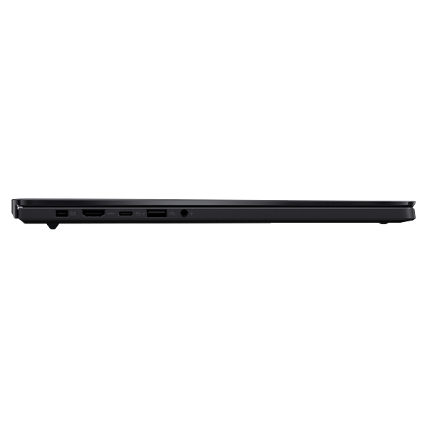Asus ProArt P16 OLED H7606WVME029W  Portátil AMD Ryzen AI 9 HX370 32GB DDR5 1TB NVMe RTX 4060 16 4K OLED Táctil Windows 11 Home