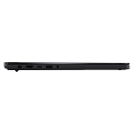Asus ProArt P16 OLED H7606WVME029W  Portátil AMD Ryzen AI 9 HX370 32GB DDR5 1TB NVMe RTX 4060 16 4K OLED Táctil Windows 11 Home