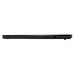 Asus ProArt P16 OLED H7606WVME029W  Portátil AMD Ryzen AI 9 HX370 32GB DDR5 1TB NVMe RTX 4060 16 4K OLED Táctil Windows 11 Home