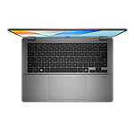 Asus VivoBook Flip TP3407SAQL064W  Portátil Intel Core Ultra 7 258V 32GB DDR5 1TB NVMe 14 WUXGA OLED Windows 11 Home