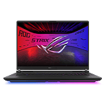 Asus ROG Strix SCAR 18 G835LWSA017W  Portátil Intel Core Ultra 9 275HX 64GB DDR5 2TB  2TB NVMe RTX 5080 18 WQXGA 240Hz Windows 11 Home
