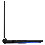 Asus ROG Strix SCAR 18 G835LWSA017W  Portátil Intel Core Ultra 9 275HX 64GB DDR5 2TB  2TB NVMe RTX 5080 18 WQXGA 240Hz Windows 11 Home