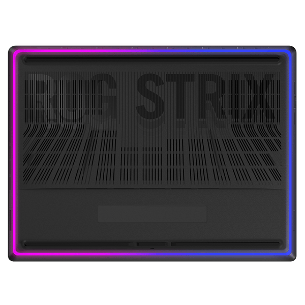 Asus ROG Strix SCAR 18 G835LWSA017W  Portátil Intel Core Ultra 9 275HX 64GB DDR5 2TB  2TB NVMe RTX 5080 18 WQXGA 240Hz Windows 11 Home