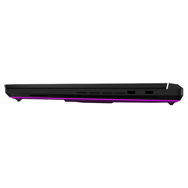Asus ROG Strix SCAR 18 G835LWSA017W  Portátil Intel Core Ultra 9 275HX 64GB DDR5 2TB  2TB NVMe RTX 5080 18 WQXGA 240Hz Windows 11 Home
