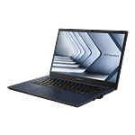 Asus ExpertBook B1 B1402CVAEB1909X  Portátil Intel Core i7 1355U 16GB DDR5 512GB NVMe 14 Full HD  Windows 11 Pro