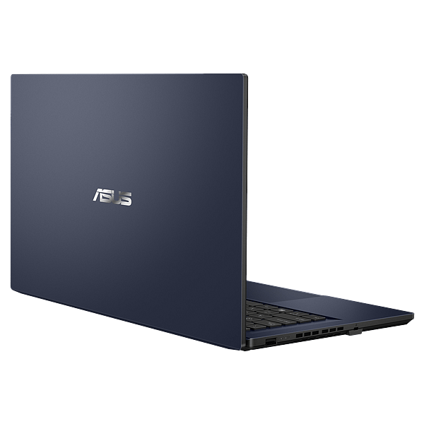 Asus ExpertBook B1 B1402CVAEB1909X  Portátil Intel Core i7 1355U 16GB DDR5 512GB NVMe 14 Full HD  Windows 11 Pro