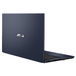 Asus ExpertBook B1 B1402CVAEB1909X  Portátil Intel Core i7 1355U 16GB DDR5 512GB NVMe 14 Full HD  Windows 11 Pro