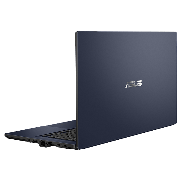 Asus ExpertBook B1 B1402CVAEB1909X  Portátil Intel Core i7 1355U 16GB DDR5 512GB NVMe 14 Full HD  Windows 11 Pro