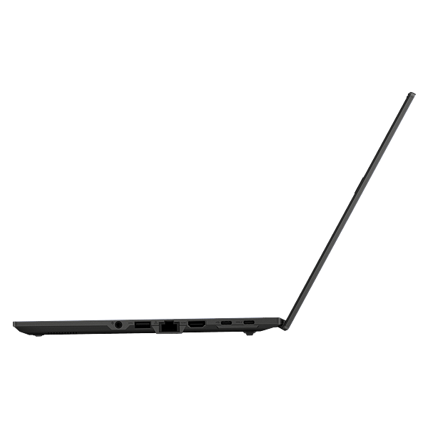 Asus ExpertBook B1 B1402CVAEB1909X  Portátil Intel Core i7 1355U 16GB DDR5 512GB NVMe 14 Full HD  Windows 11 Pro
