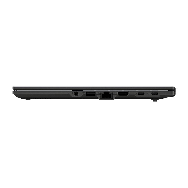 Asus ExpertBook B1 B1402CVAEB1909X  Portátil Intel Core i7 1355U 16GB DDR5 512GB NVMe 14 Full HD  Windows 11 Pro