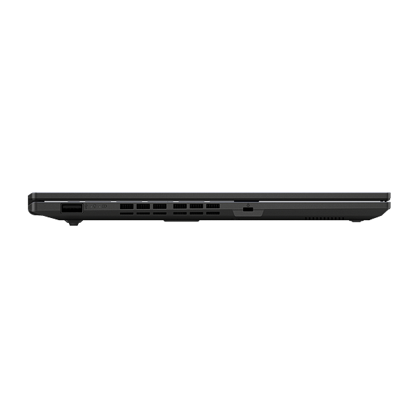 Asus ExpertBook B1 B1402CVAEB1909X  Portátil Intel Core i7 1355U 16GB DDR5 512GB NVMe 14 Full HD  Windows 11 Pro