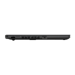 Asus ExpertBook B1 B1402CVAEB1909X  Portátil Intel Core i7 1355U 16GB DDR5 512GB NVMe 14 Full HD  Windows 11 Pro