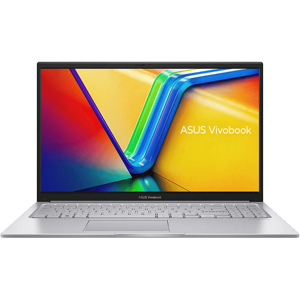 Asus VivoBook 17 F1704VAAU535W  Portátil Intel Core i5 1334U 16GB RAM 512GB SSD NVMe 173 Full HD Windows 11 Home