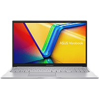 Asus VivoBook 17 F1704VA-AU535W | Portátil Intel Core i5 1334U 16GB RAM 512GB SSD NVMe 17.3