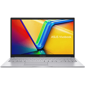 Asus VivoBook 17 F1704VAAU535W  Portátil Intel Core i5 1334U 16GB RAM 512GB SSD NVMe 173 Full HD Windows 11 Home