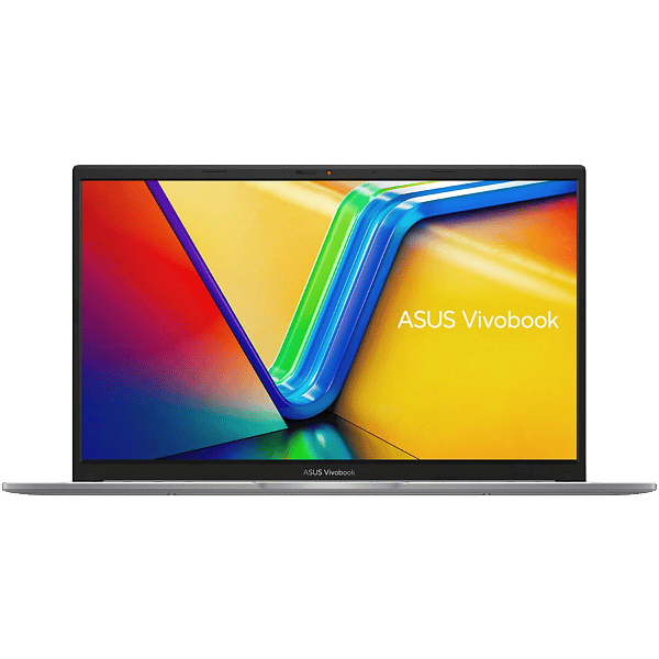 Asus VivoBook 17 F1704VAAU535W  Portátil Intel Core i5 1334U 16GB RAM 512GB SSD NVMe 173 Full HD Windows 11 Home